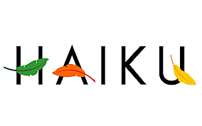 Haiku