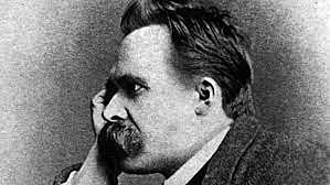 Nietzsche