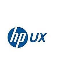 HP-UX