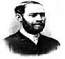 Heinrich Rudolf Hertz