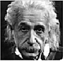 Albert Einstein