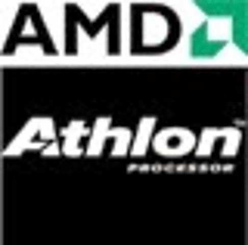 Hecho historico para AMD