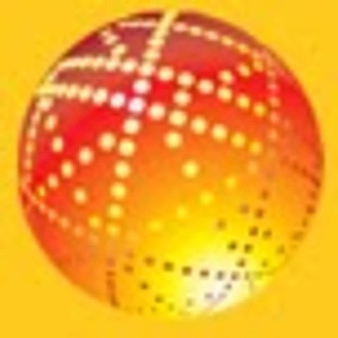 Fusión con GLOBALFOUNDRIES