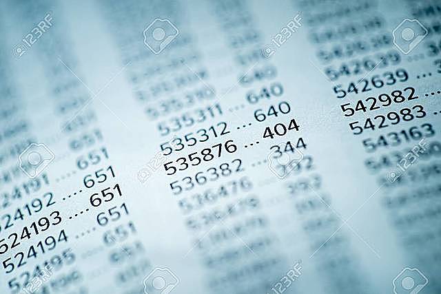 AMD comienza a cotizar en bolsa