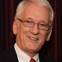 Edward H. Shortliffe