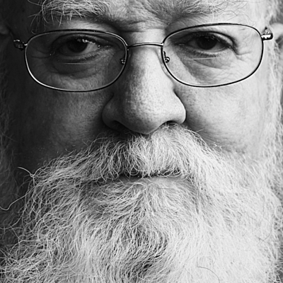 Timeline: Daniel Clement Dennett III Mar 28, 1942 - Present