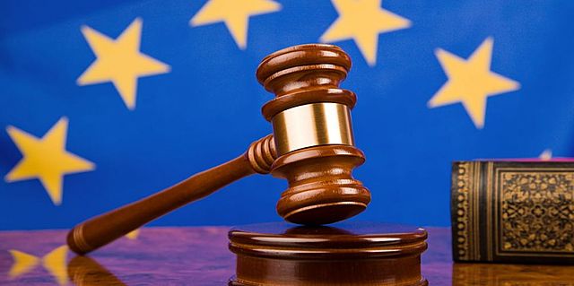 Siglo XXI | Un largo camino por recorrer