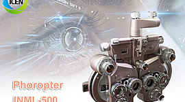 Timeline: HISTORIA Y EVOLUCIÓN DE LOS INSTRUMENTOS ÓPTICOS