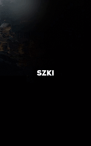 SZKI