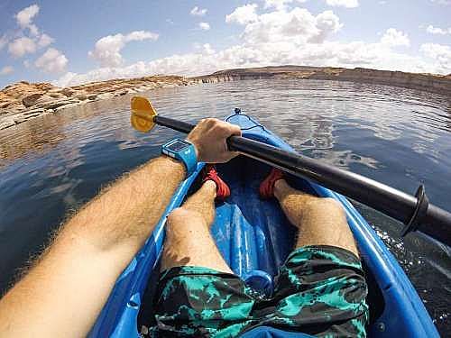 En la Telivison y el Entretenimiento