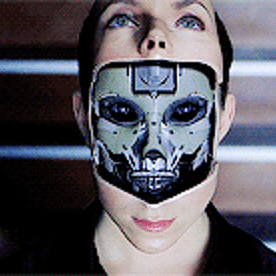 Timeline: INTELIGENCIA ARTIFICIAL_eliudmc