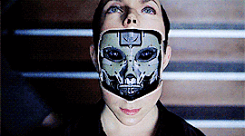 Timeline: INTELIGENCIA ARTIFICIAL_eliudmc