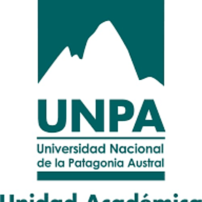 Timeline: Historia de la World Wide Web