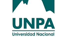 Timeline: Historia de la World Wide Web