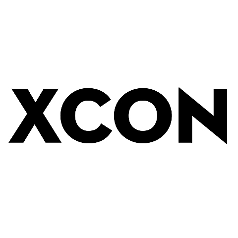 XCON