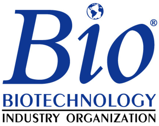 First Biotech Patent Granted