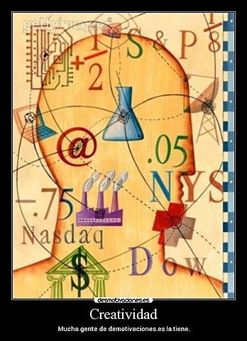 Los Planteamientos Psicológicos