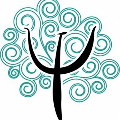 Timeline: Escuelas Psicologicas