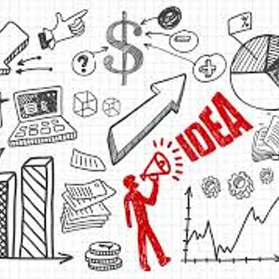 Timeline: Historia de la estadística