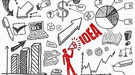 Timeline: Historia de la estadística