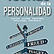 Personalidad