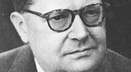 Timeline: Escuelas de Administración