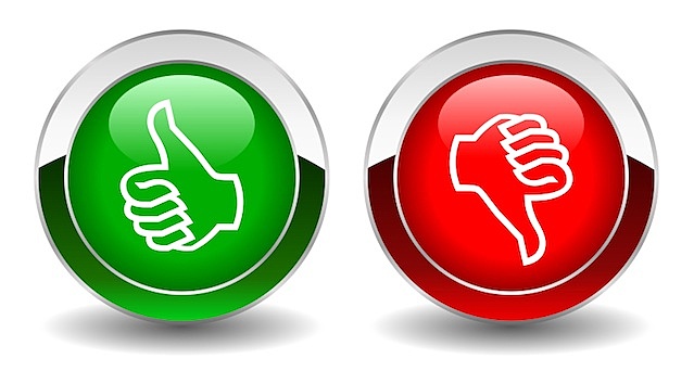 Criticas al Psicoanalisis