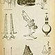 220px optical devices england 1858