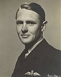 John Gorton