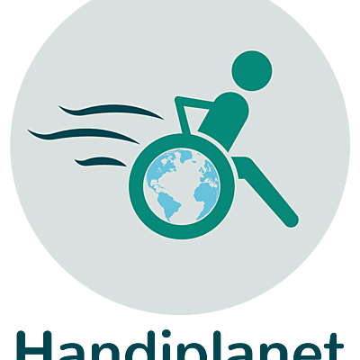 Timeline: Handiplanet