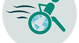 Timeline: Handiplanet