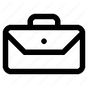 Salarisation Fondateurs
