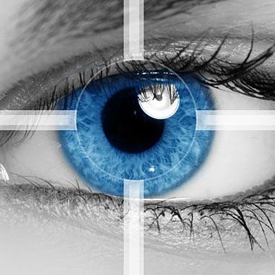 Timeline: Evolución de los Instrumentos Ópticos.