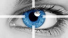 Timeline: Evolución de los Instrumentos Ópticos.