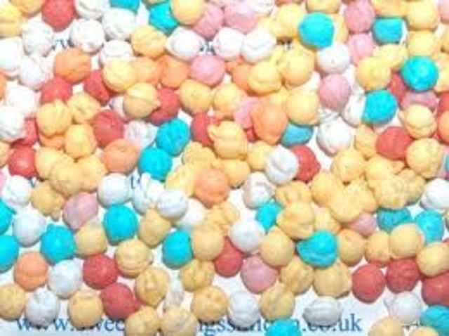 The diseases are spreading and killing millions of people