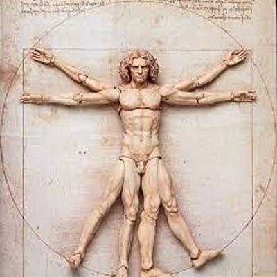 Timeline: Historia de la tecnología