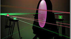 Timeline: Historia y Evolución de los Instrumentos Ópticos