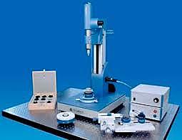 Historia y Evolución de los Instrumentos Ópticos