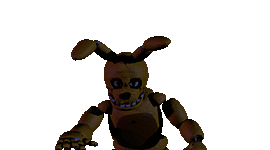 Timeline: history of computer