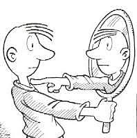 Teoría de los rasgos