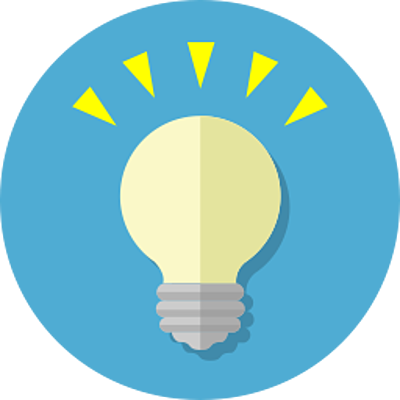 Timeline: History of Computers