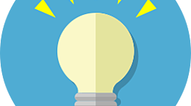 Timeline: History of Computers