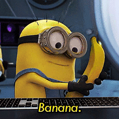 Timeline: History fo cumputers