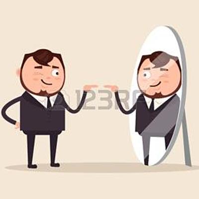 Timeline: Momentos Importantes de mi Vida Hecho por: Juan Jose Giraldo Molina 10*1