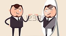 Timeline: Momentos Importantes de mi Vida Hecho por: Juan Jose Giraldo Molina 10*1