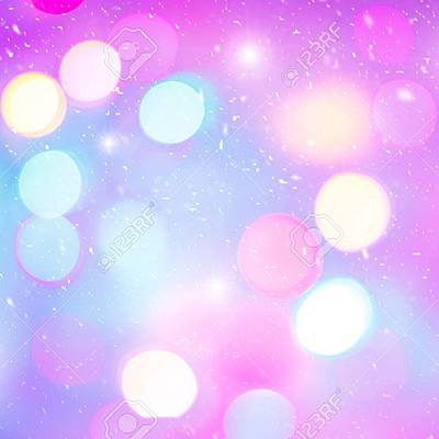 Timeline: AVANCE DE LA INFORMACIÓN Y COMUNICACIÓN