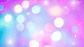 Timeline: AVANCE DE LA INFORMACIÓN Y COMUNICACIÓN