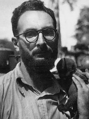 Lévi-Strauss - Race et Histoire