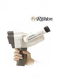 Tipos de Autorefractómetro