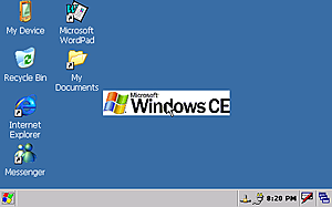 windows 5